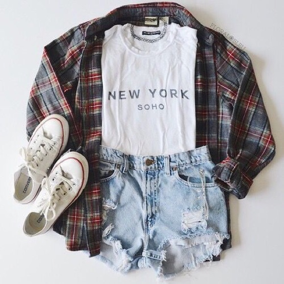 trndystuff